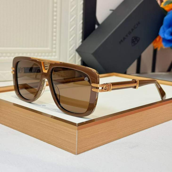 Picture of Maybach Sunglasses _SKUfw80947482fw